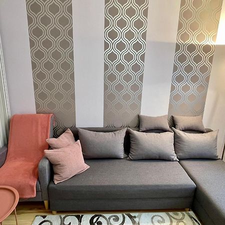 Tavirozsa 1A Apartman Hévíz Kültér fotó