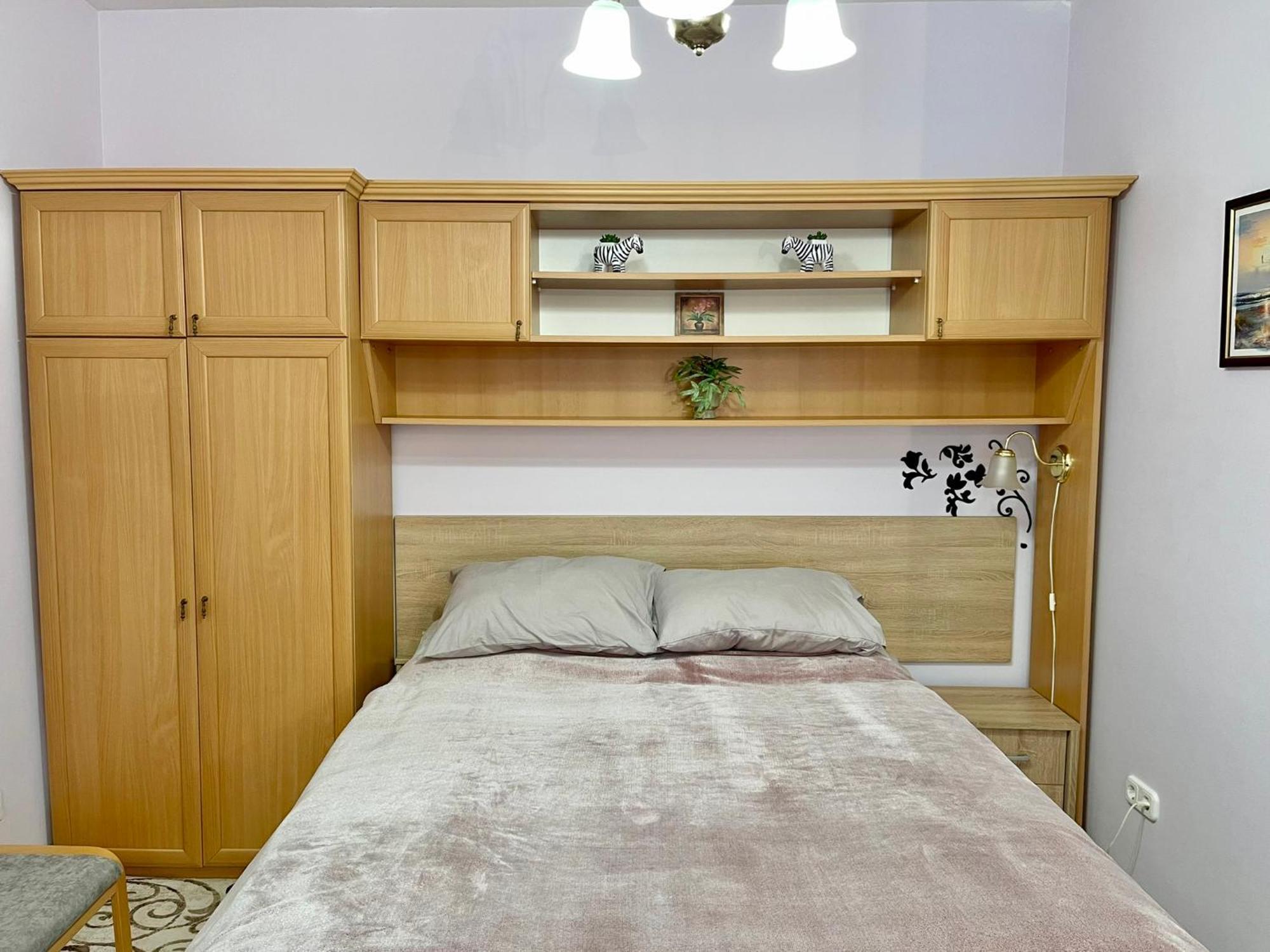 Tavirozsa 1A Apartman Hévíz Kültér fotó
