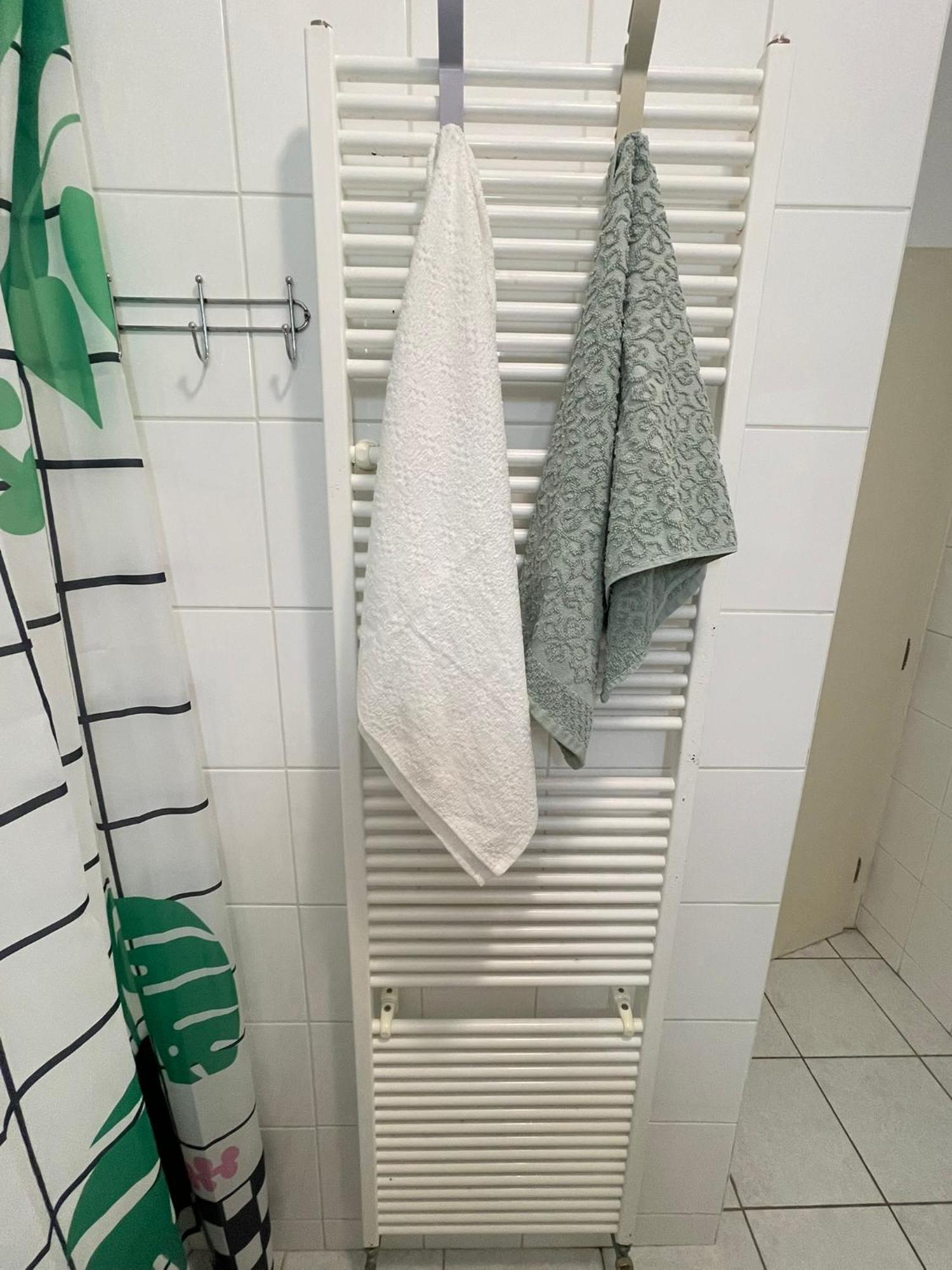 Tavirozsa 1A Apartman Hévíz Kültér fotó